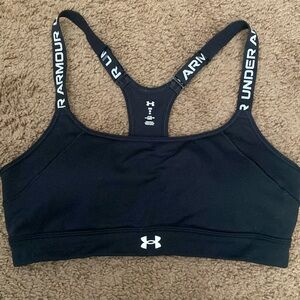 Under Armour Sportsbra